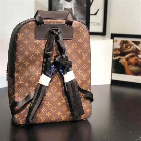 louis vuitton men's backpacks for sale cheap|louis vuitton men's backpack sale.